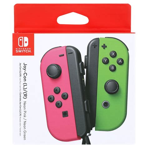 buy joy con online|cheap joycons for sale.